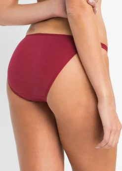 Tanga (6 unidades)