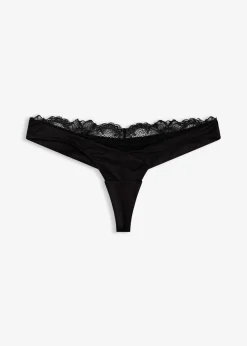 Tanga sin costuras