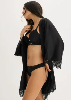 Tanga sin costuras