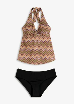 Tankini (2 piezas)