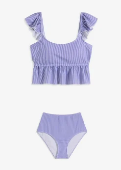 Tankini (2 piezas)
