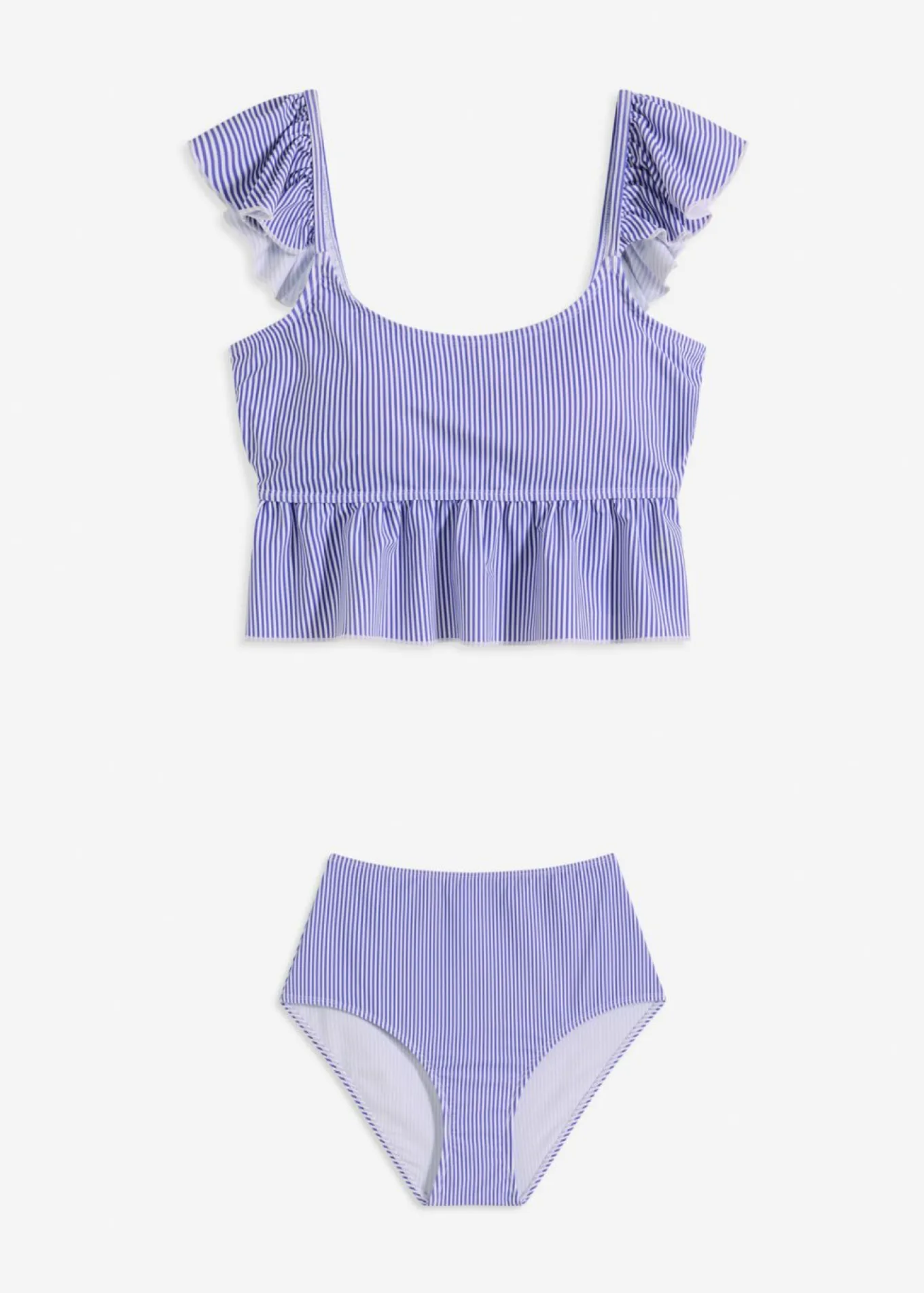 Tankini (2 piezas)