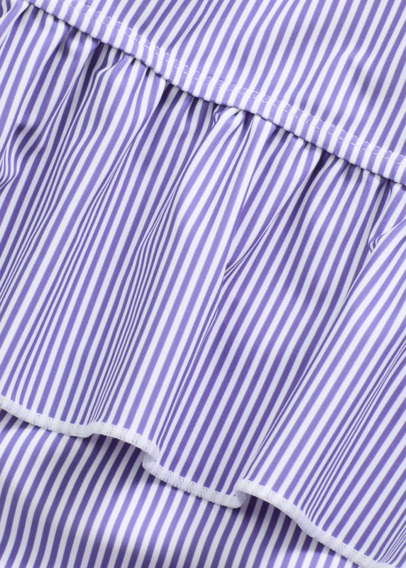 Tankini (2 piezas)