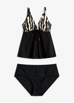 Tankini (2 piezas)