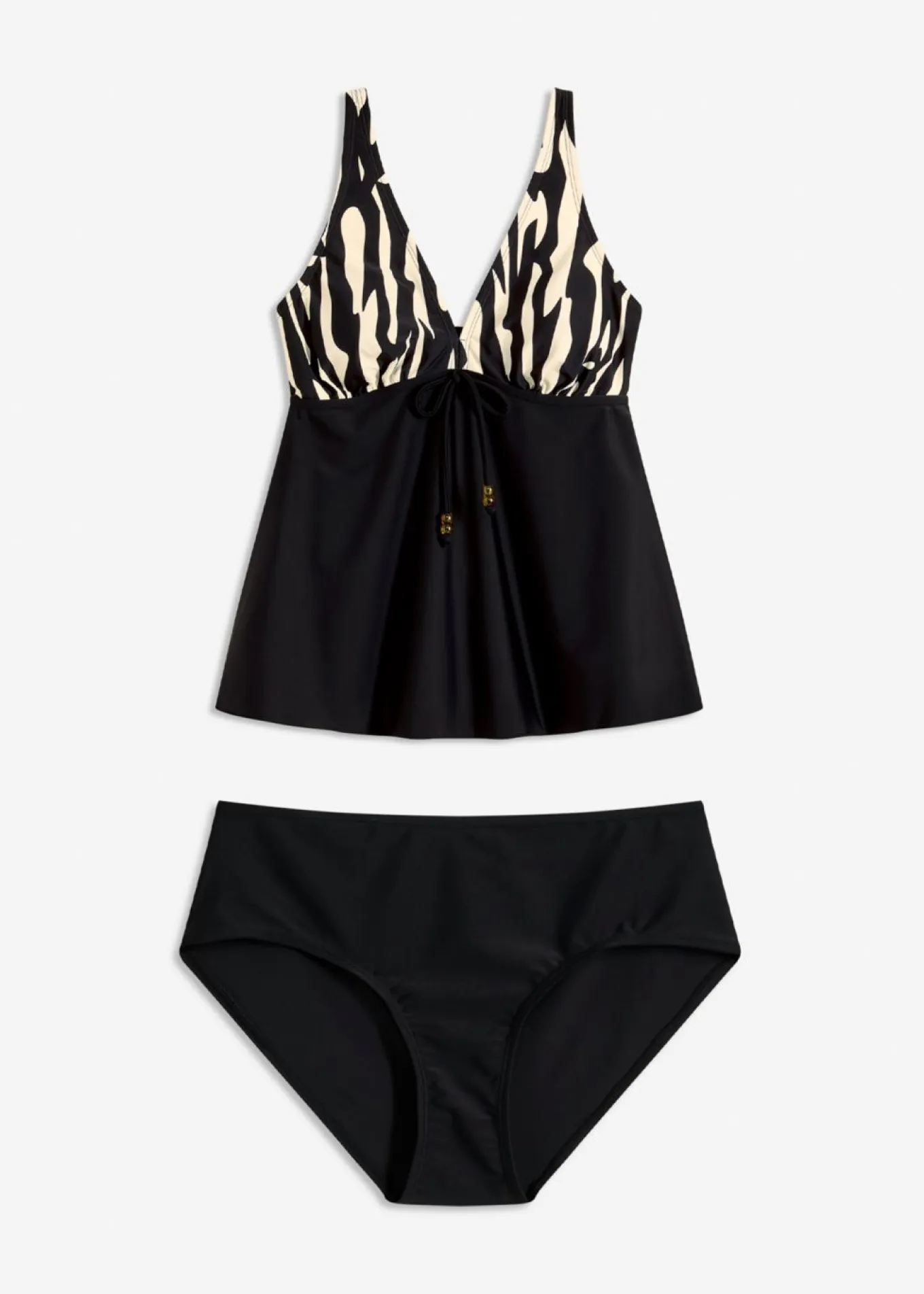 Tankini (2 piezas)