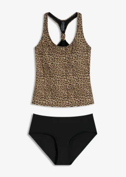 Tankini (2 piezas)