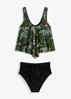 Tankini (2 piezas)