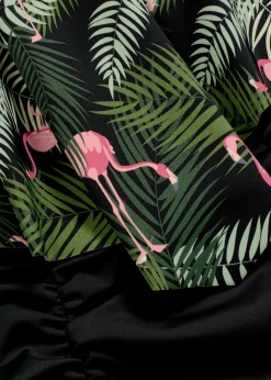 Tankini (2 piezas)