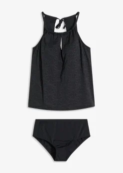 Tankini (2 piezas)