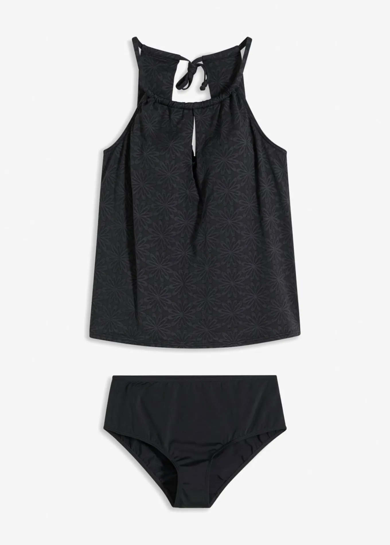 Tankini (2 piezas)