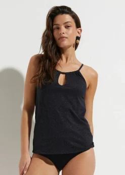 Tankini (2 piezas)
