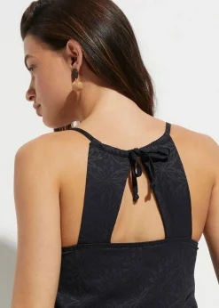 Tankini (2 piezas)