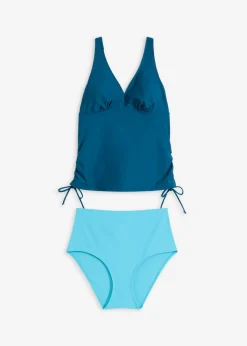 Tankini (2 piezas)