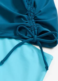 Tankini (2 piezas)
