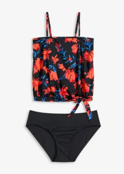 Tankini (2 piezas)