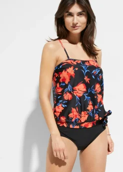 Tankini (2 piezas)