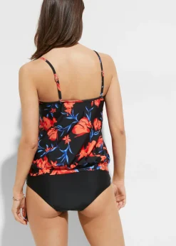 Tankini (2 piezas)