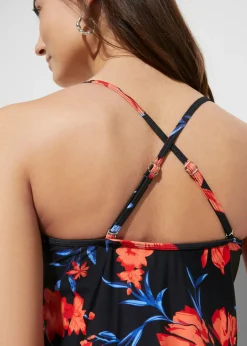 Tankini (2 piezas)