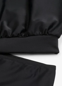 Tankini de secado rápido (2 piezas)
