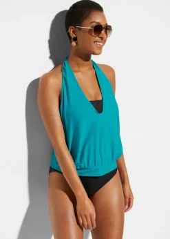 Tankini (juego de 3 piezas)