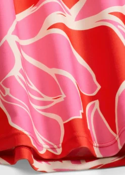 Tankini largo (2 piezas)