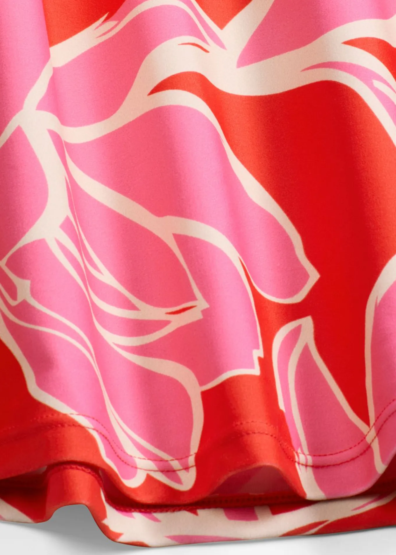 Tankini largo (2 piezas)