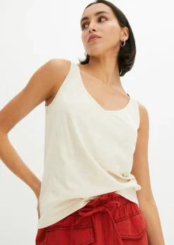 Top