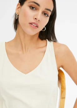Top