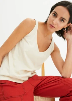 Top