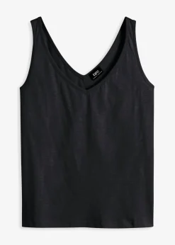 Top