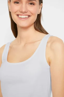 Top (2 unidades)