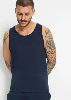 Top (3 unidades)