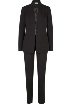 Traje con pantalón (2 piezas)