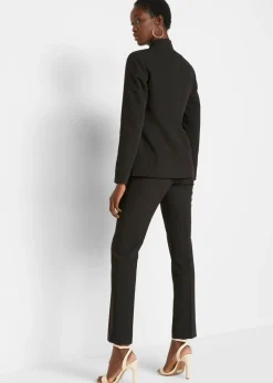Traje con pantalón (2 piezas)