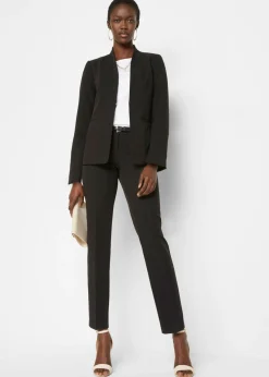 Traje con pantalón (2 piezas)