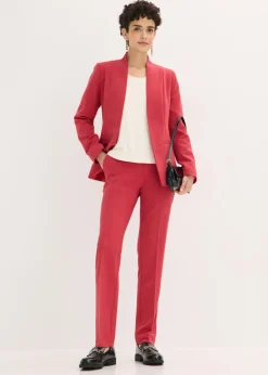 Traje con pantalón (2 piezas)
