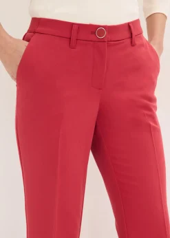 Traje con pantalón (2 piezas)