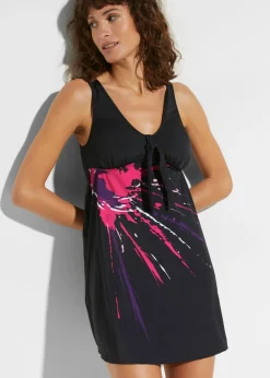 Traje de baño