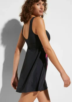 Traje de baño