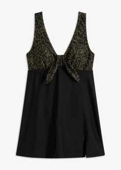 Traje de baño