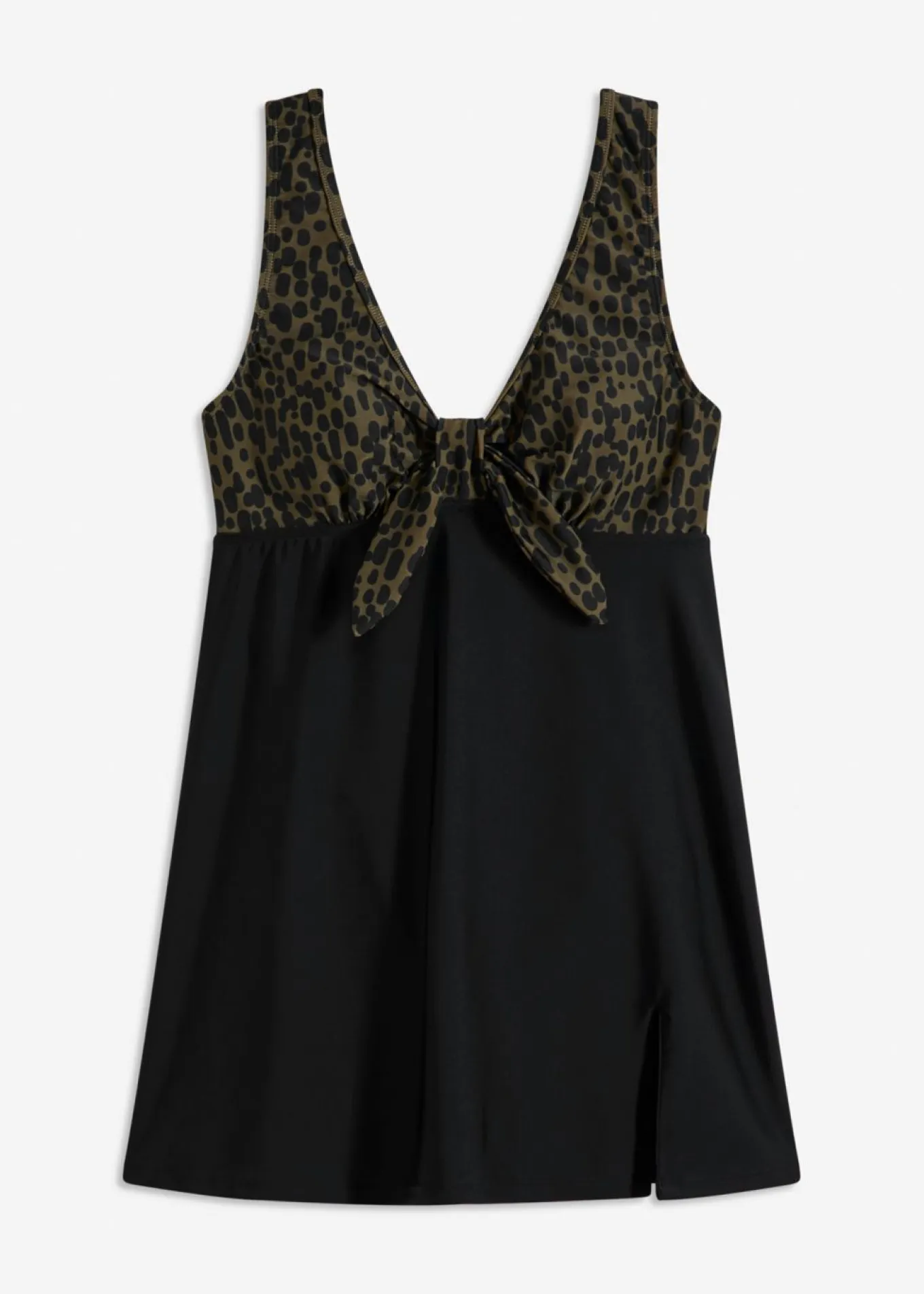 Traje de baño