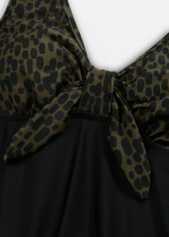 Traje de baño