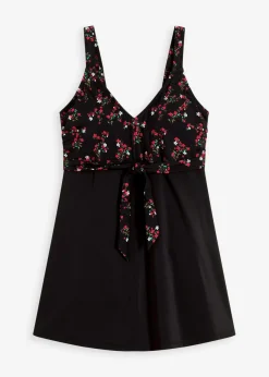Traje de baño