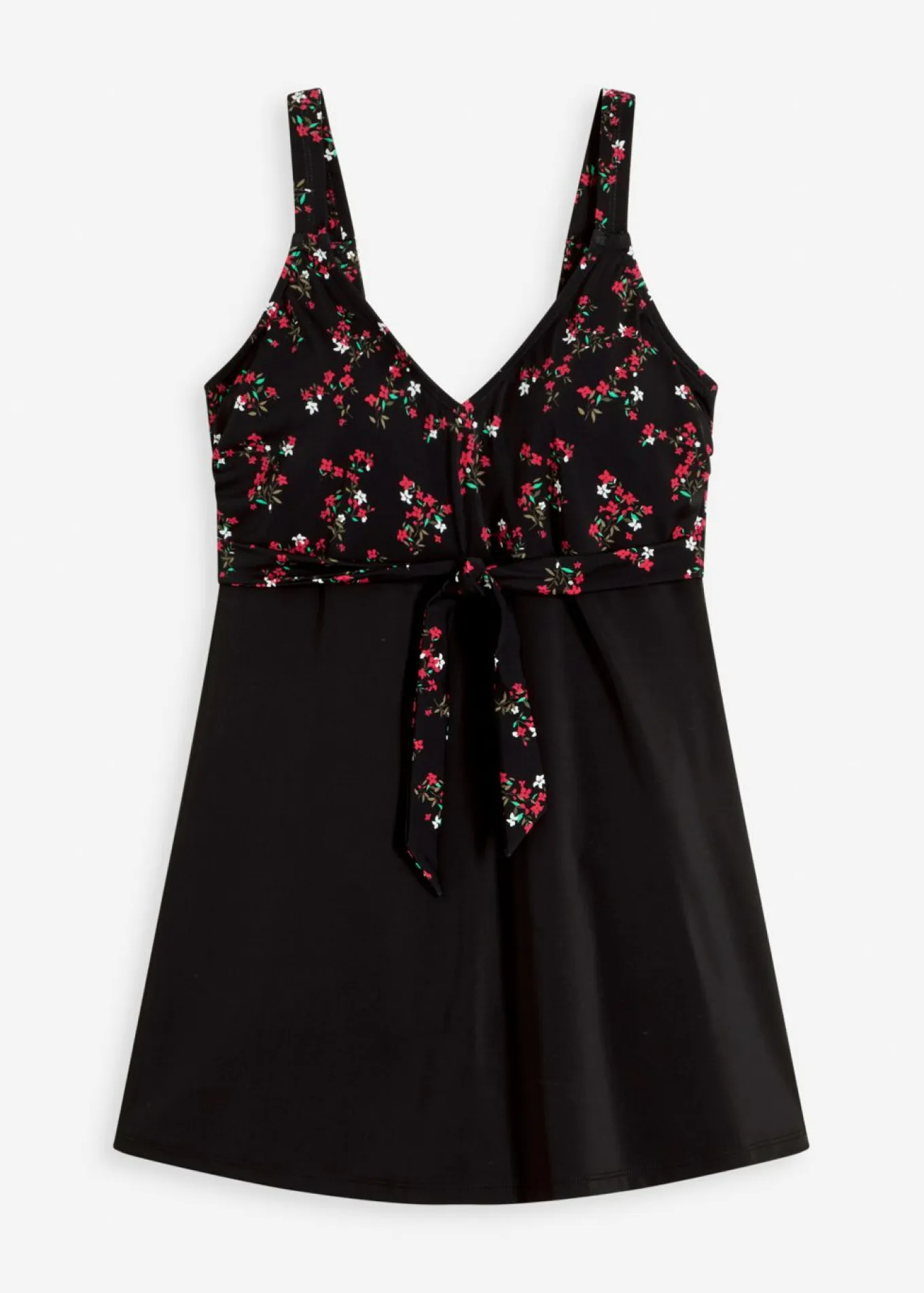 Traje de baño