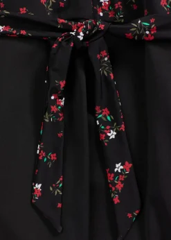 Traje de baño