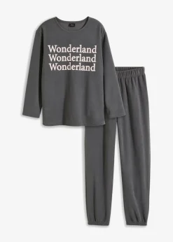 Traje de casa
