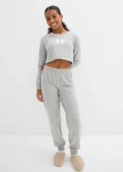 Traje de casa