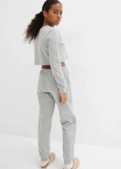 Traje de casa