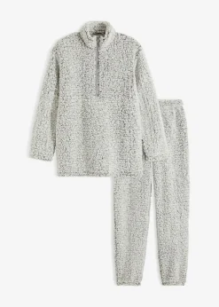 Traje de casa