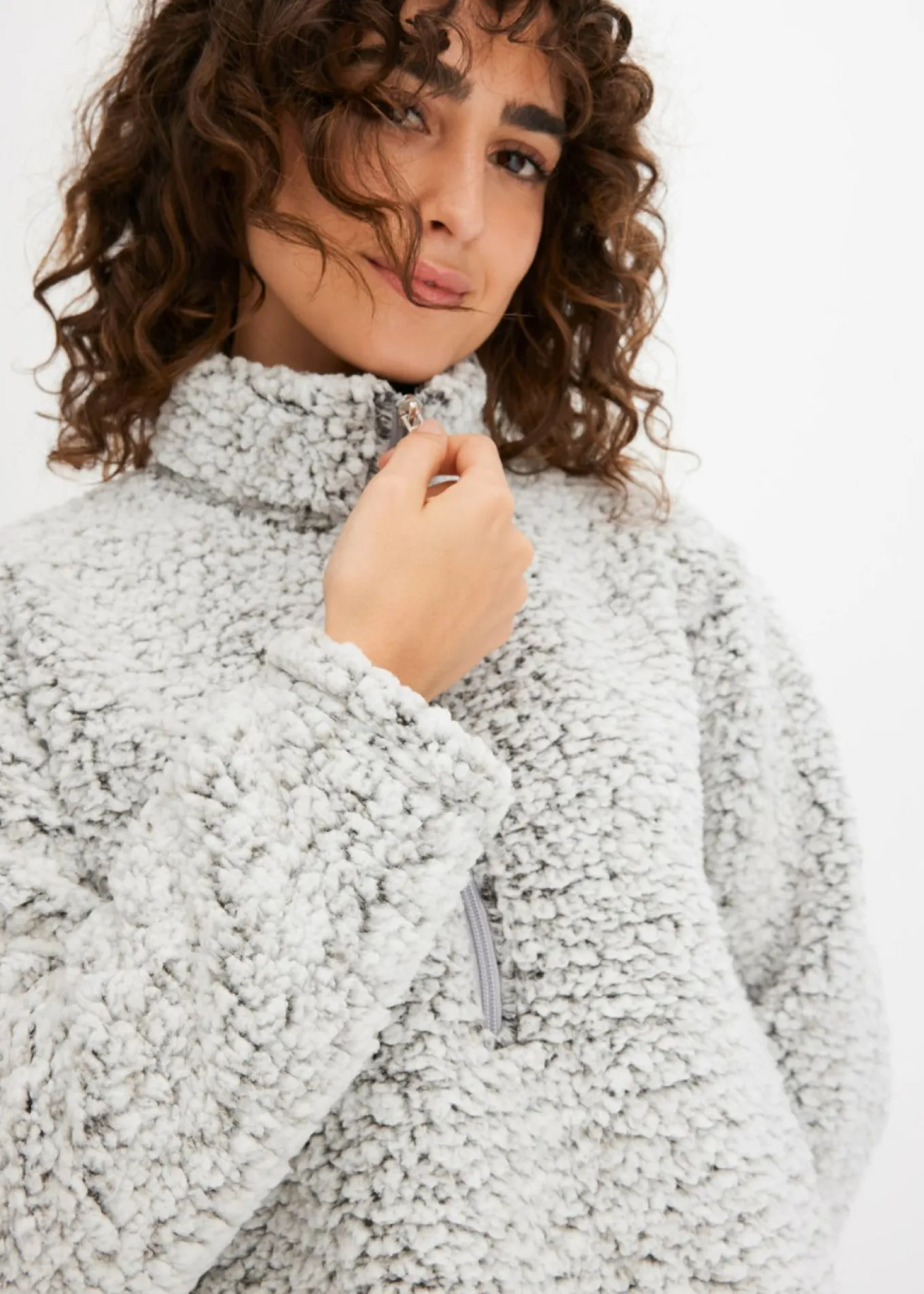 Traje de casa